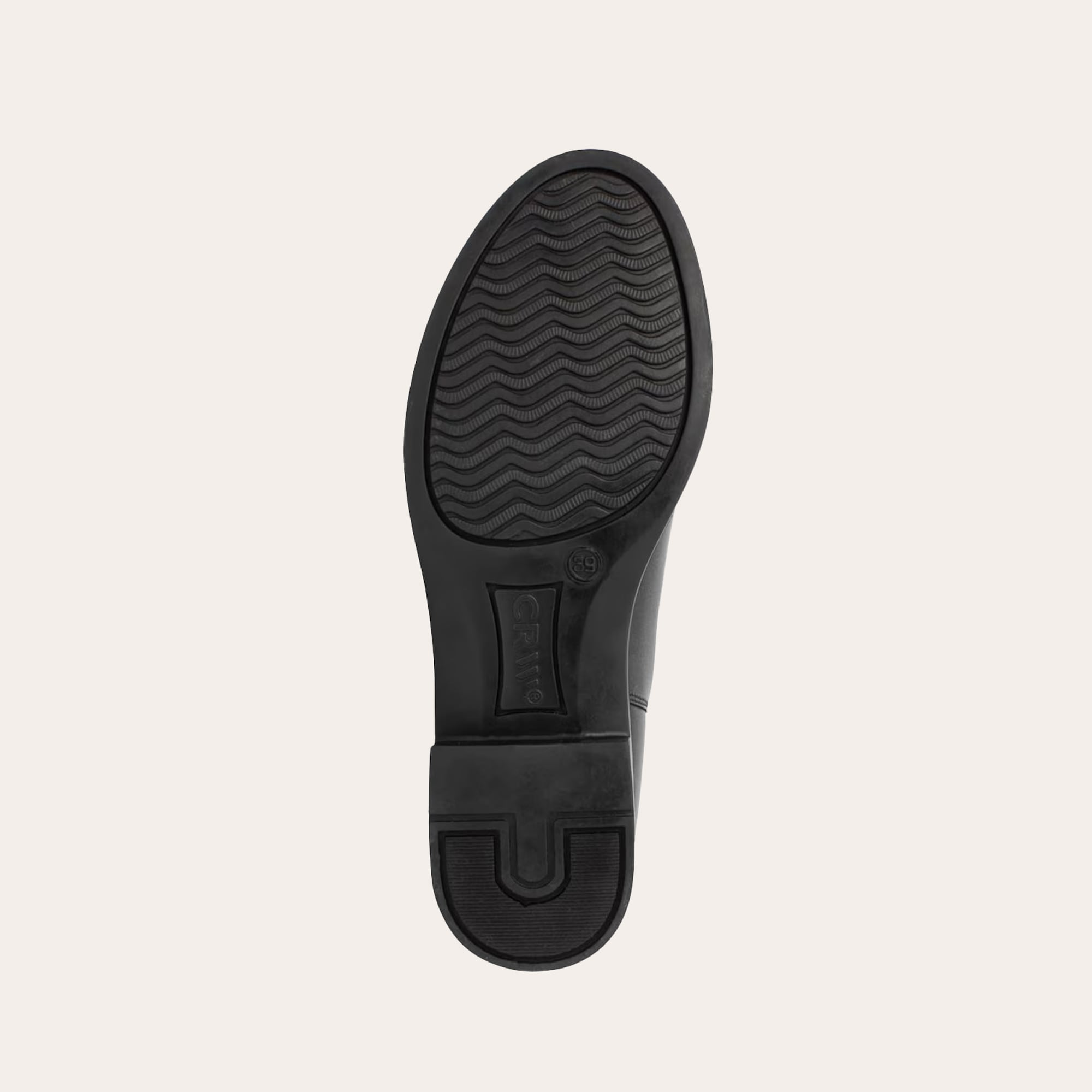 Jodhpurit Casual CRW®