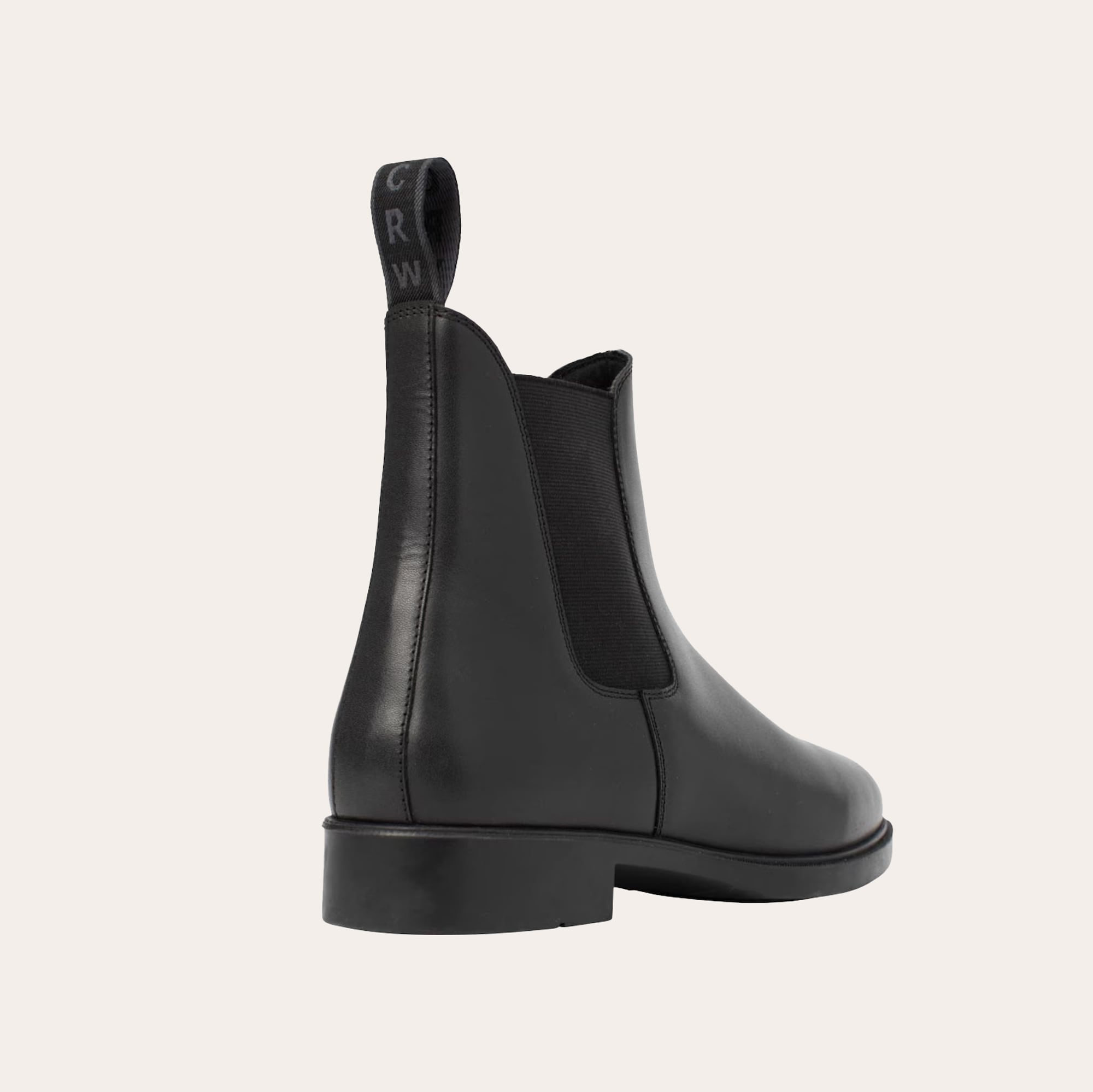 Jodhpurit Casual CRW®