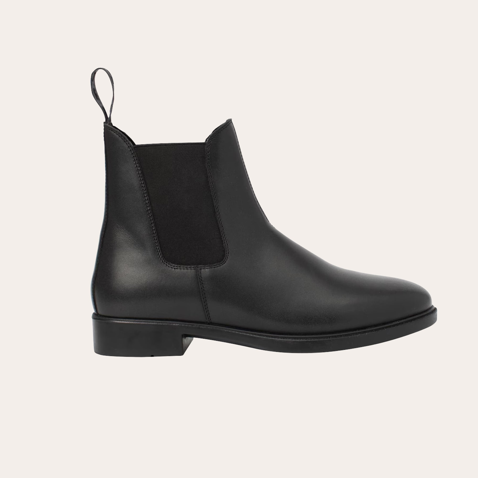 Jodhpurit Casual CRW®