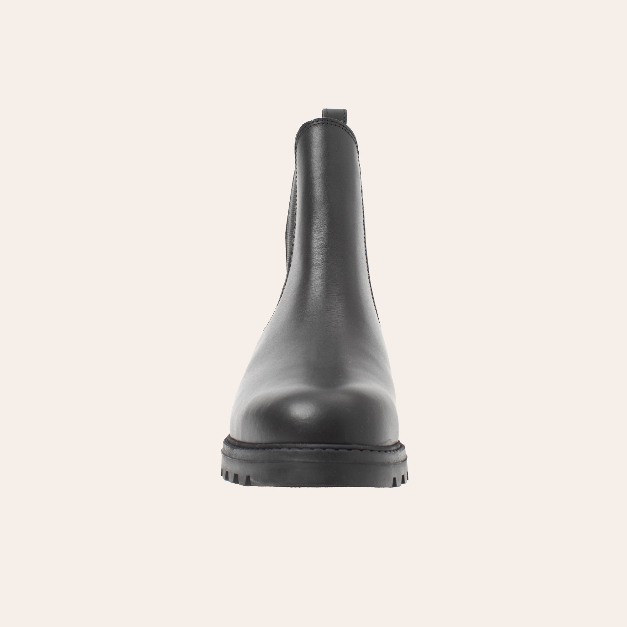 Jodhpurit terässuoja Epson CRW®