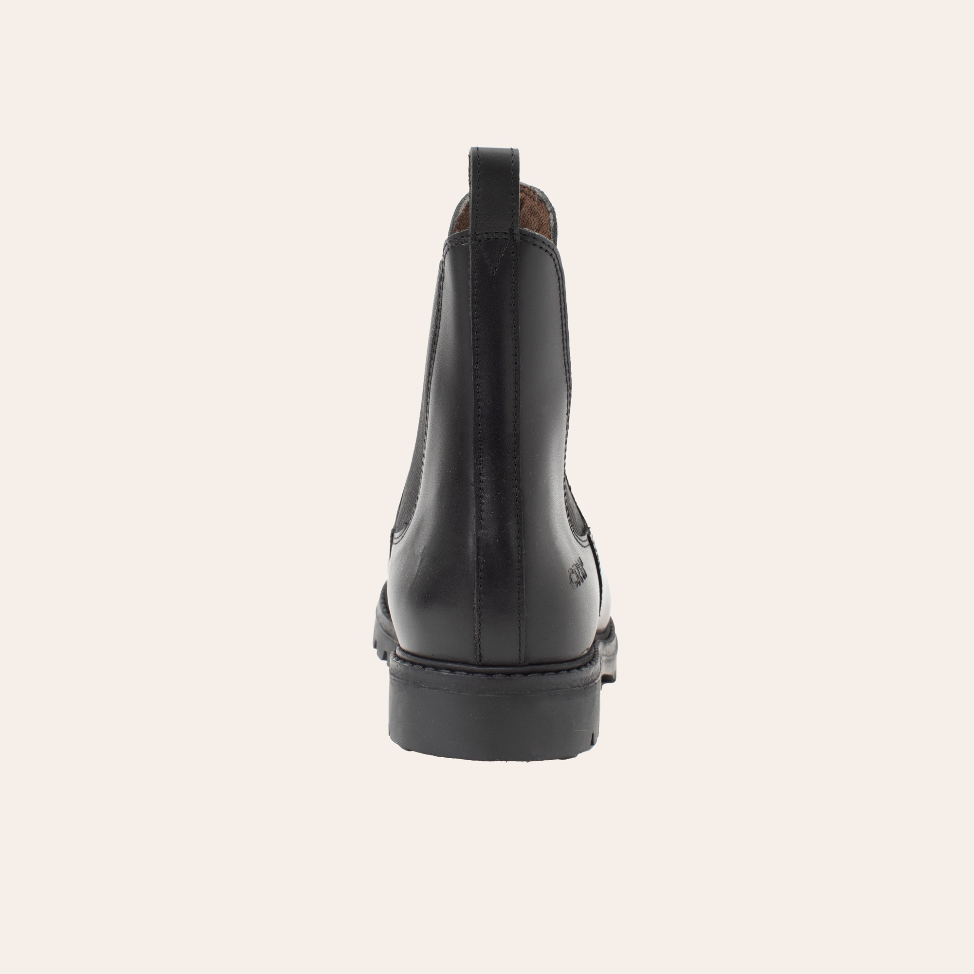 Jodhpurit terässuoja Epson CRW®