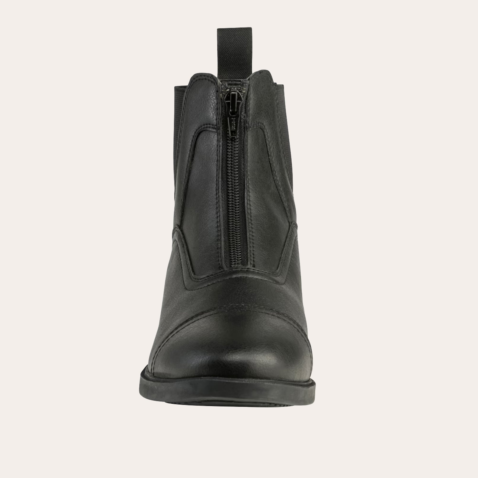 Jodhpurit Wigton CRW®