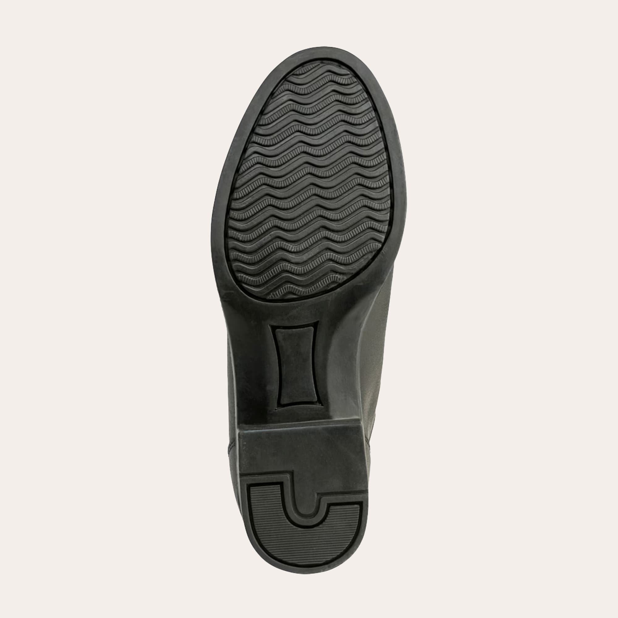 Jodhpurit Wigton CRW®