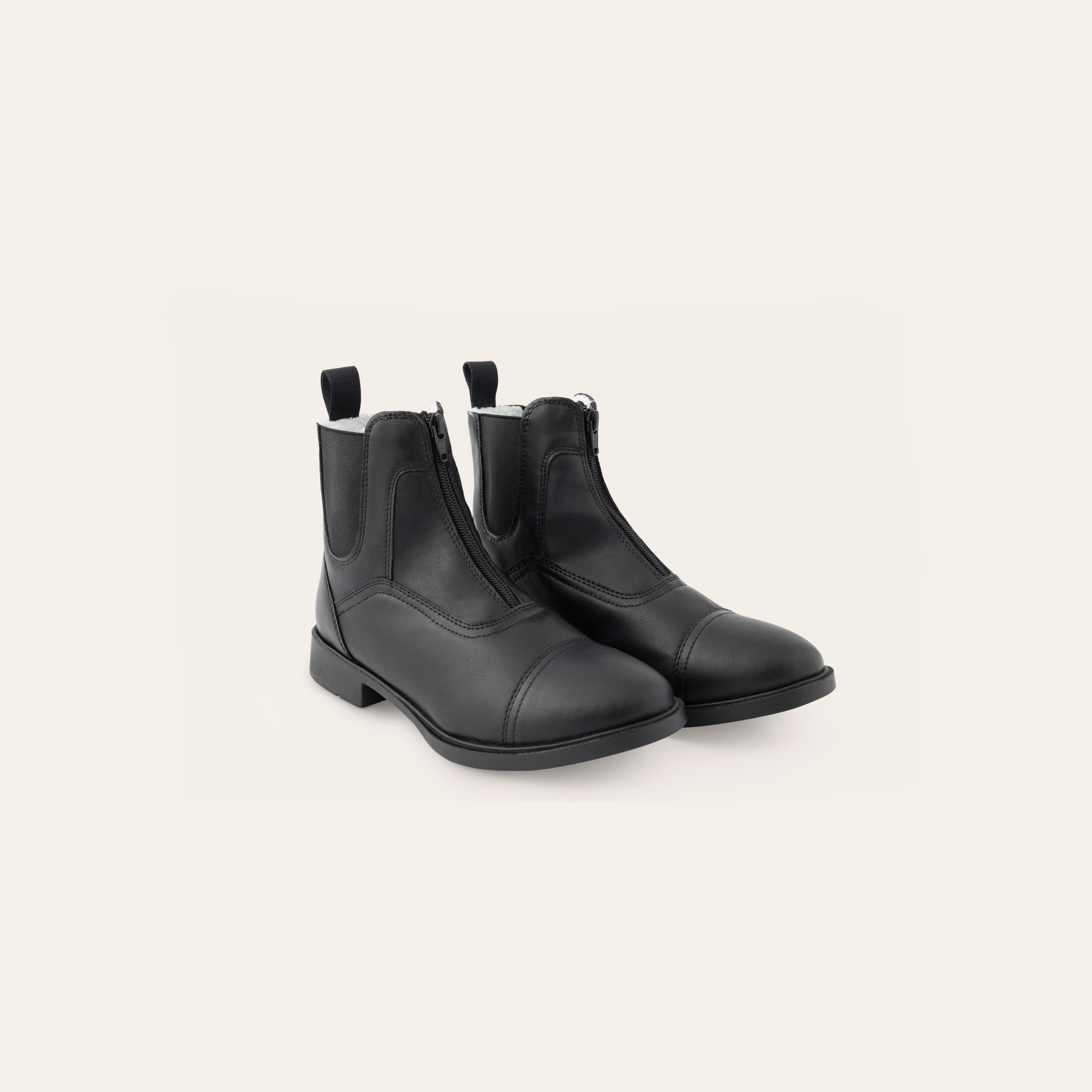 Jodhpurit Wigton Winter CRW®