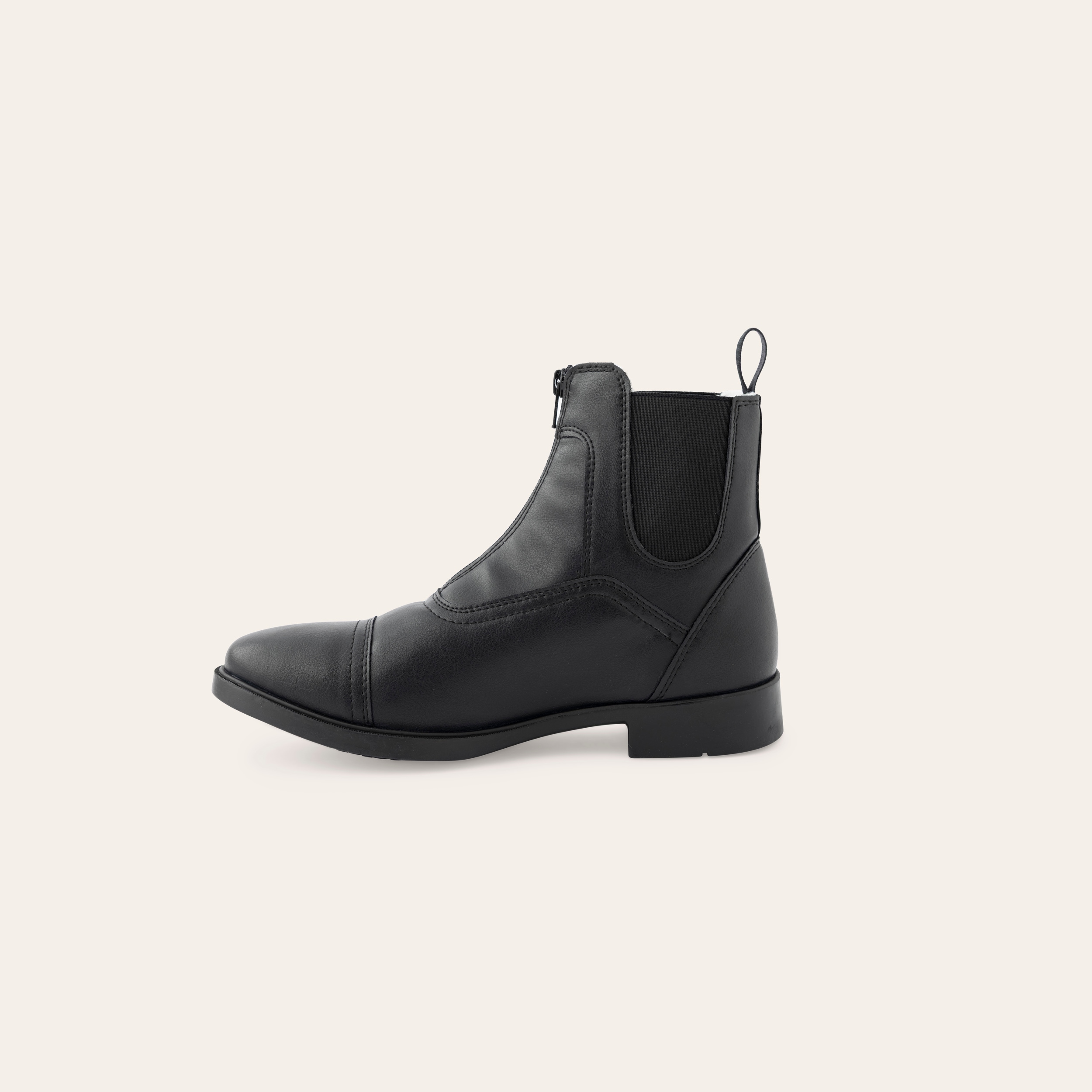 Jodhpurit Wigton Winter CRW®