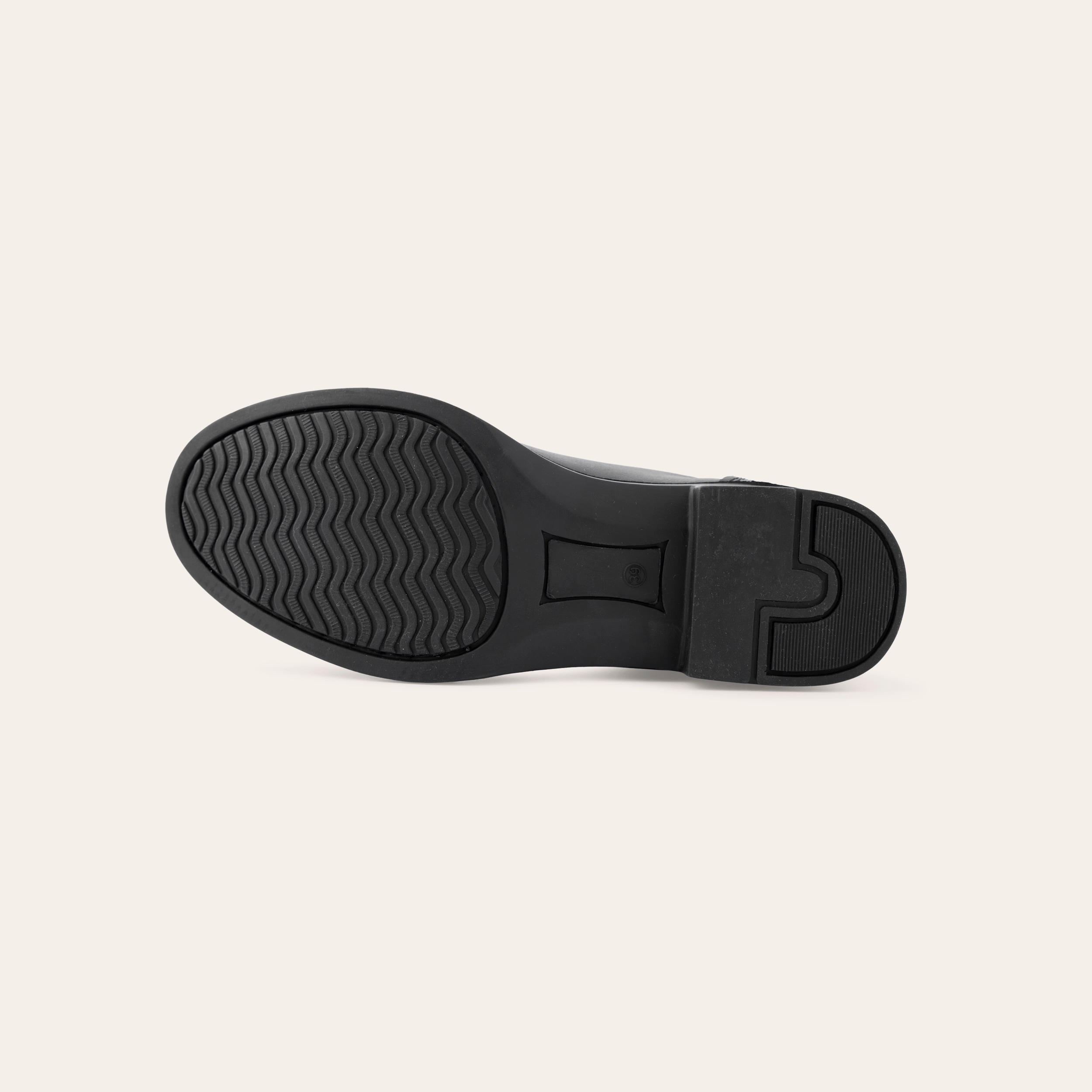 Jodhpurit Wigton Winter CRW®