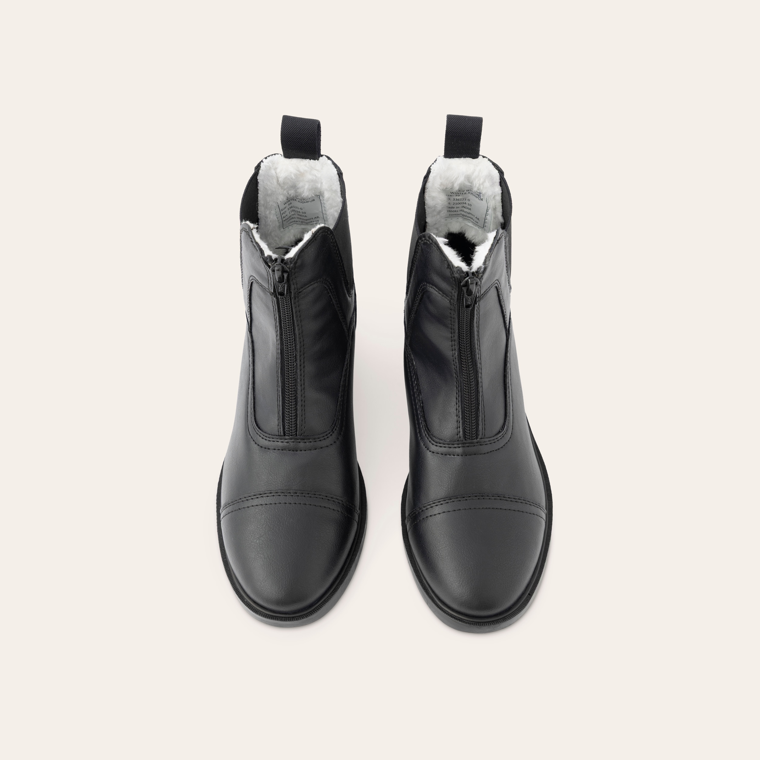 Jodhpurit Wigton Winter CRW®