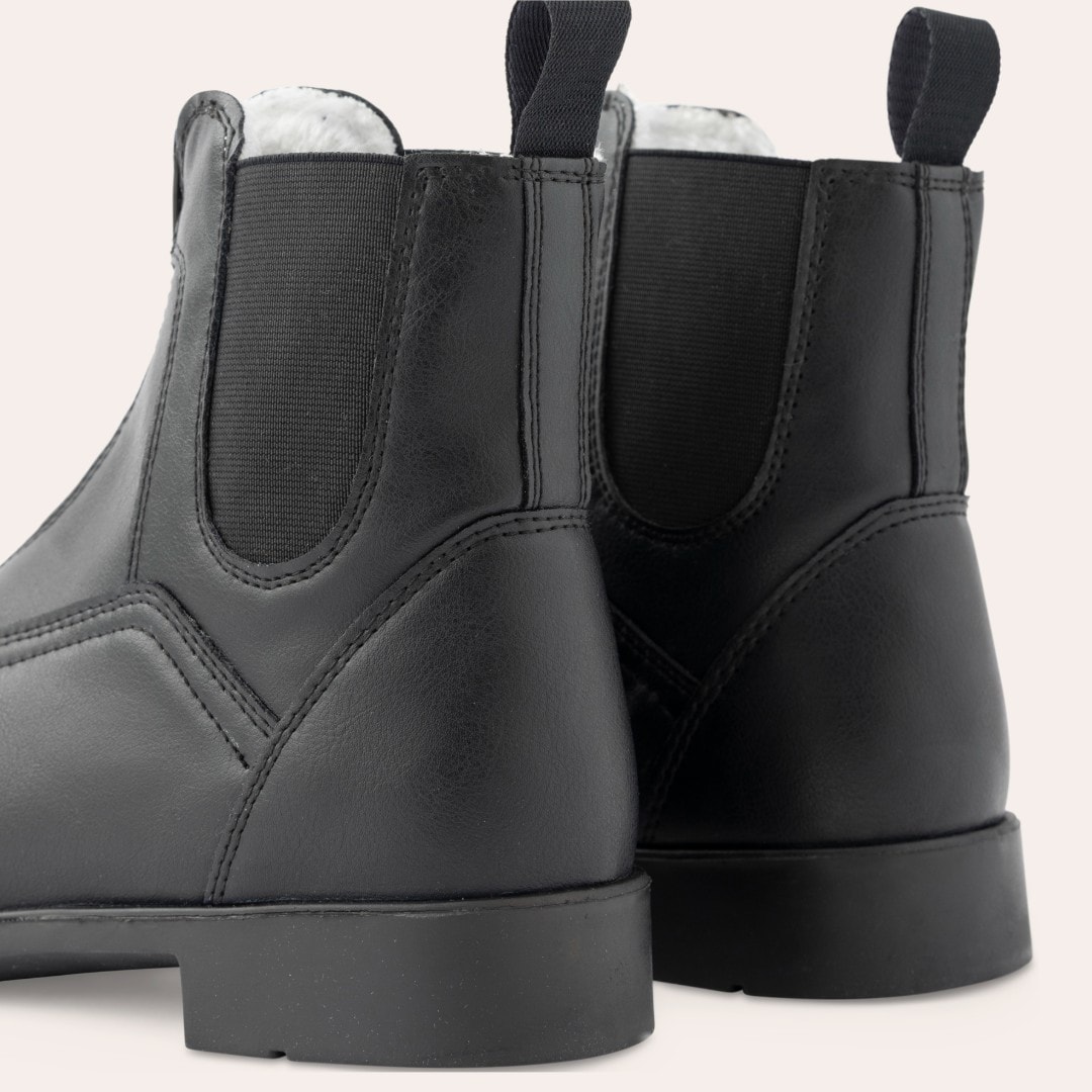 Jodhpurit Wigton Winter CRW®
