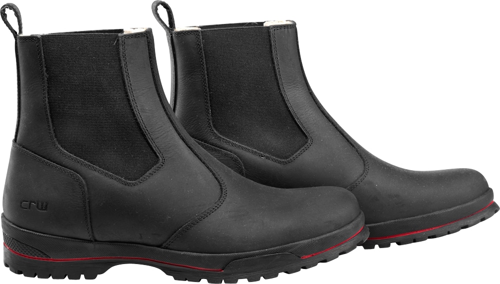 Jodhpurit Keystone CRW®