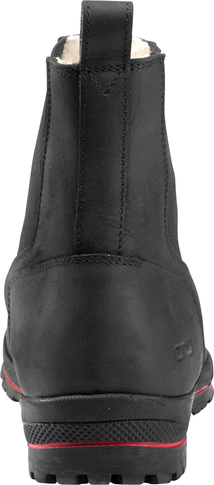 Jodhpurit Keystone CRW®