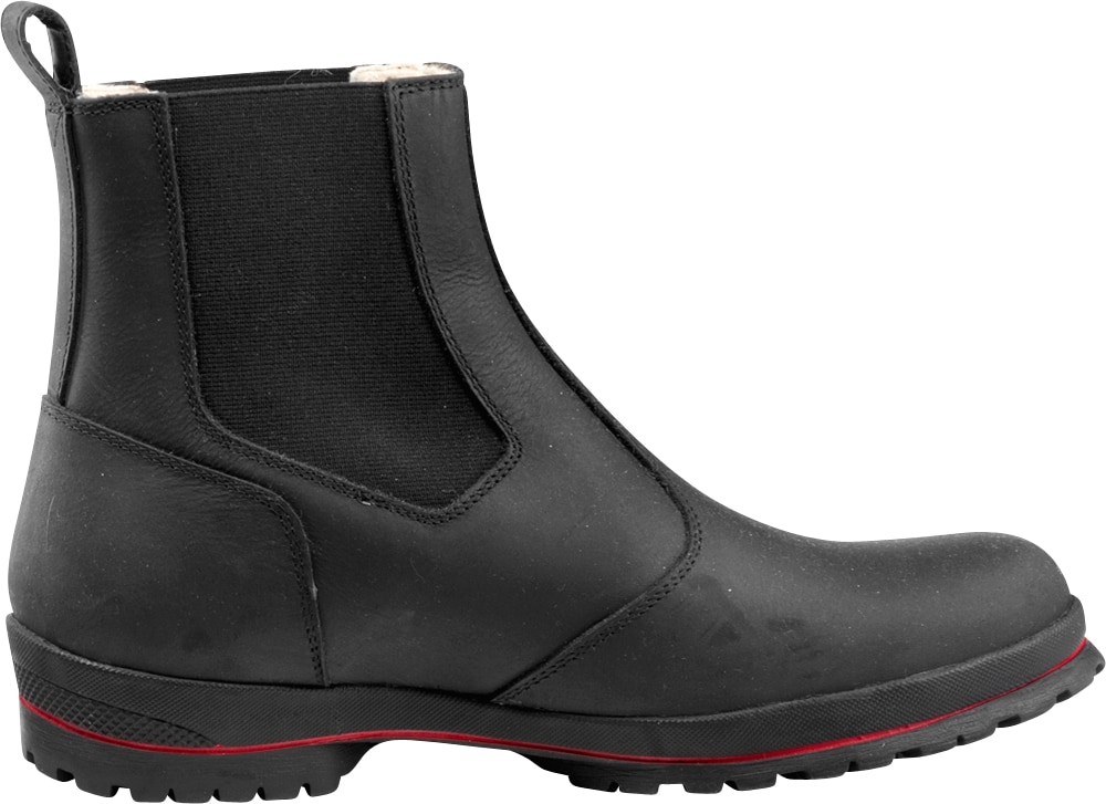 Jodhpurit Keystone CRW®