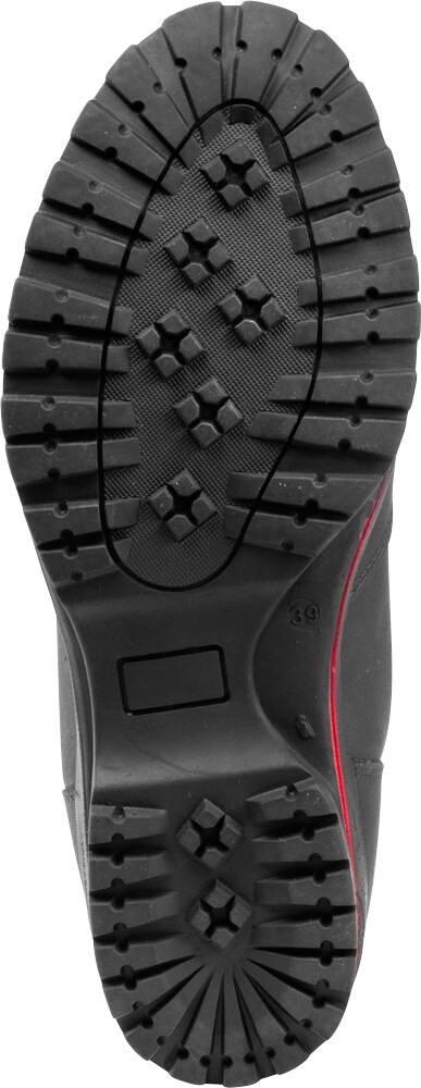 Jodhpurit Keystone CRW®