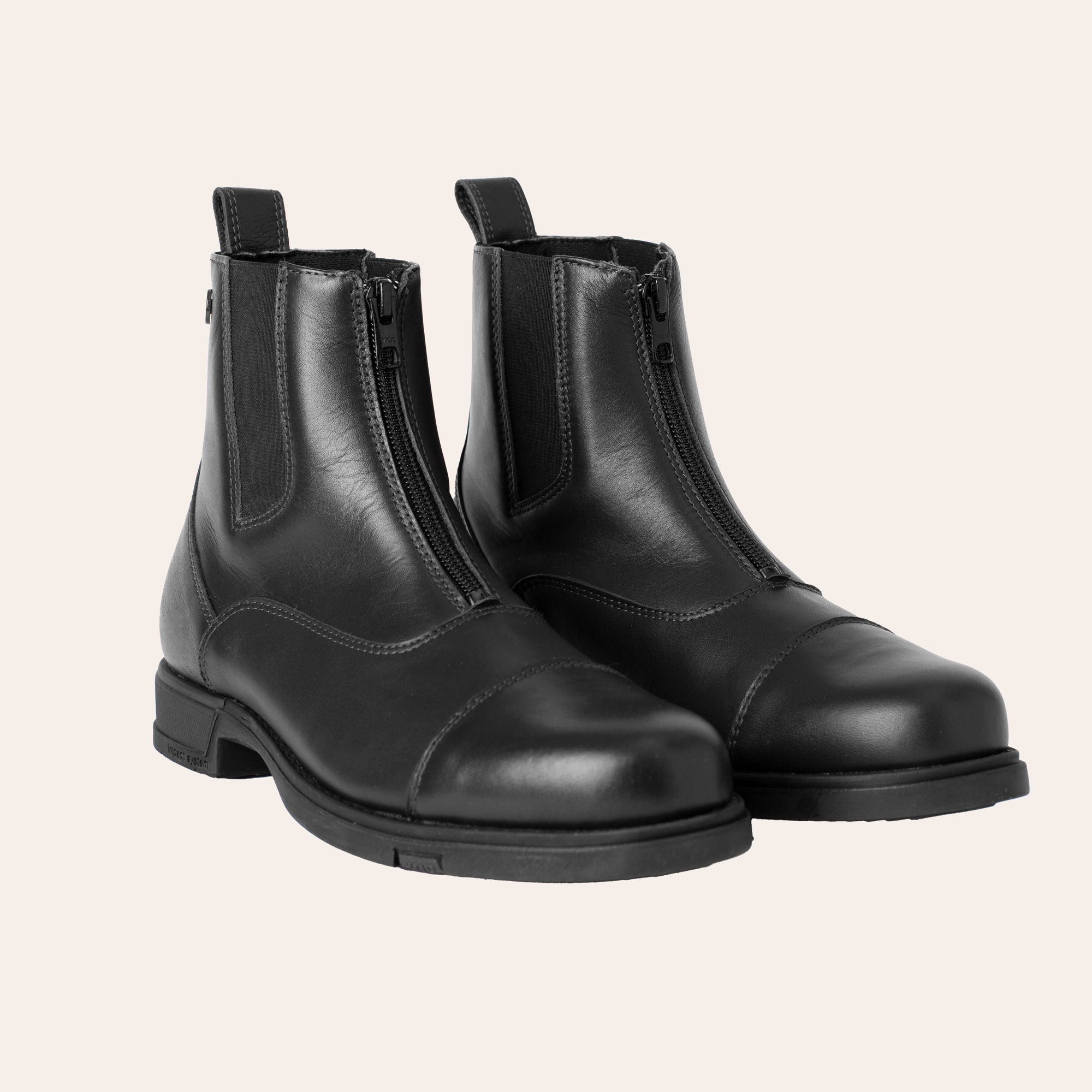 Jodhpurit Cecina JH Collection®