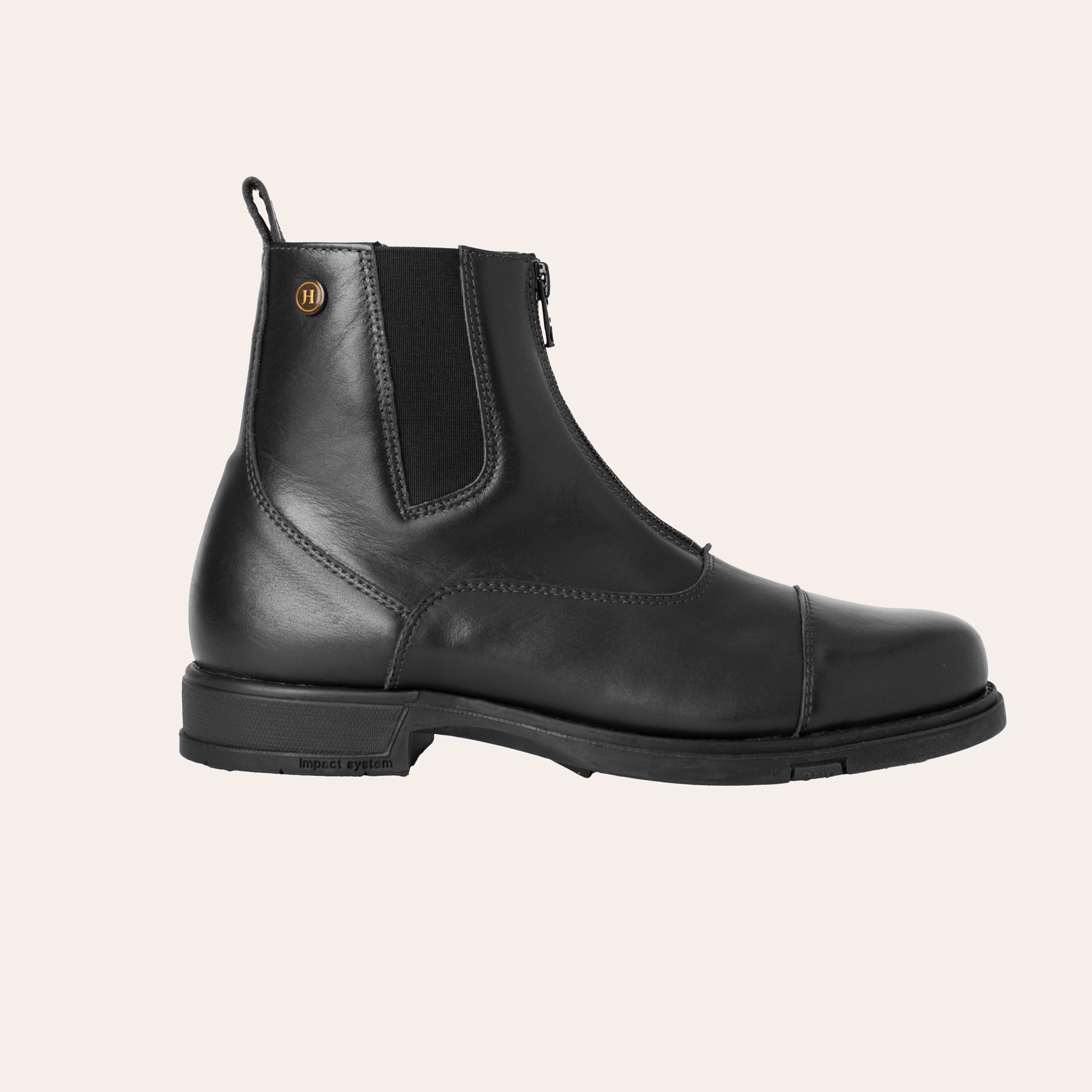 Jodhpurit Cecina JH Collection®