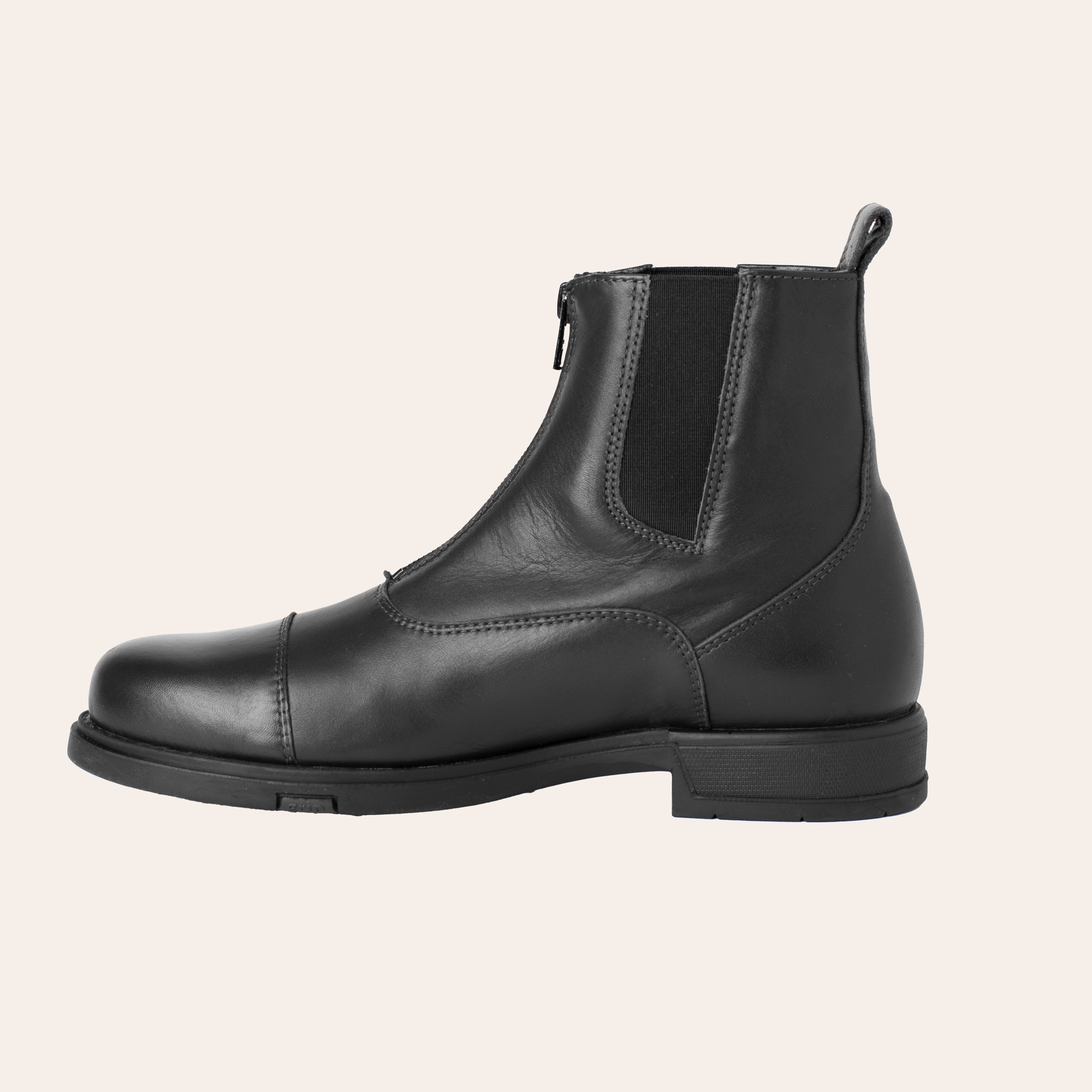 Jodhpurit Cecina JH Collection®