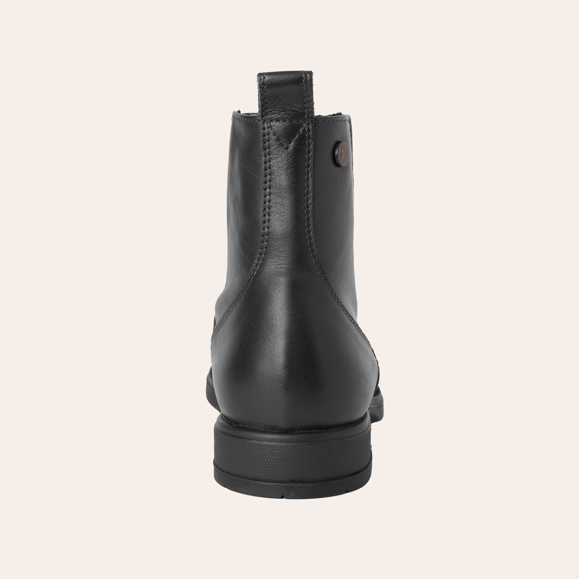 Jodhpurit Cecina JH Collection®
