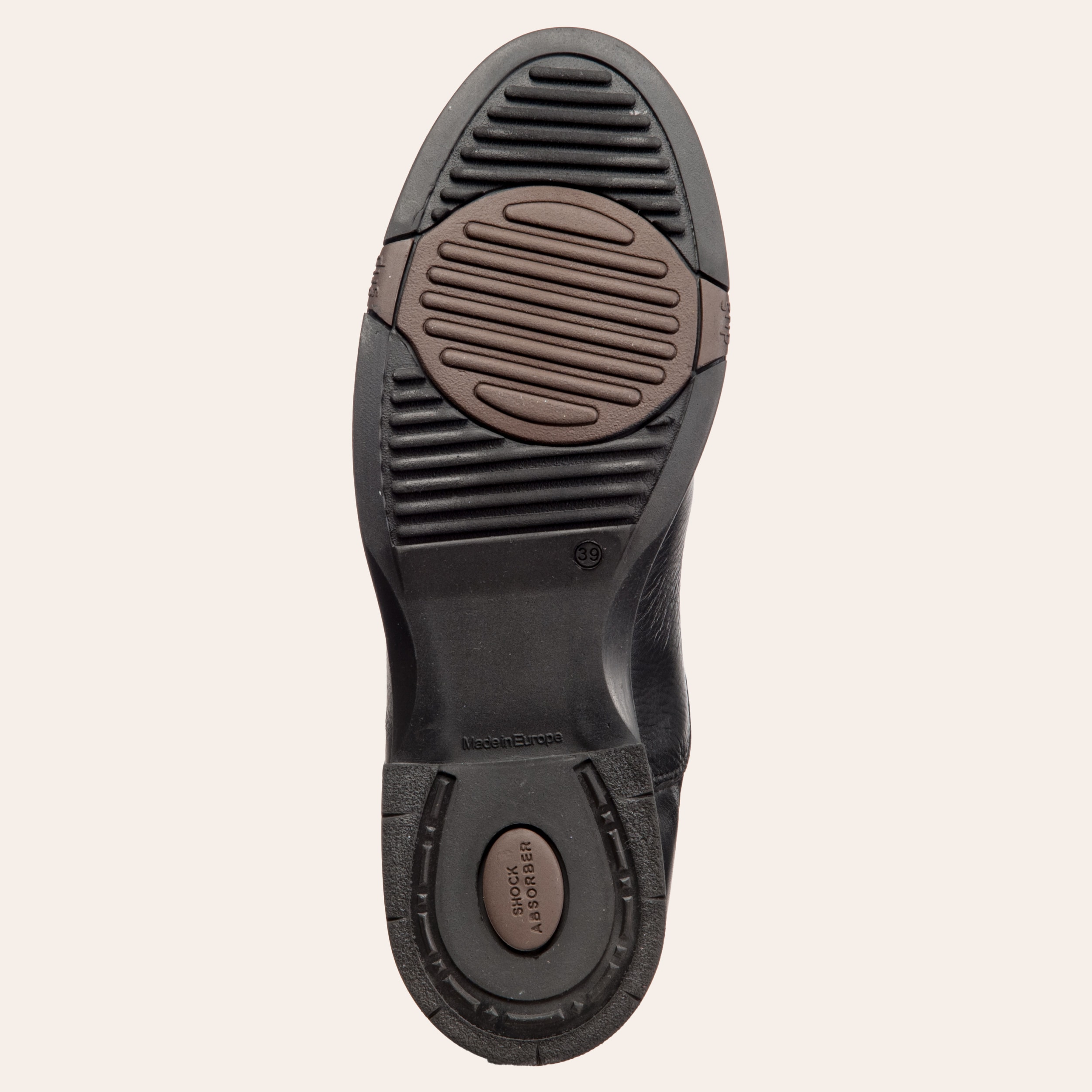 Jodhpurit Cecina JH Collection®