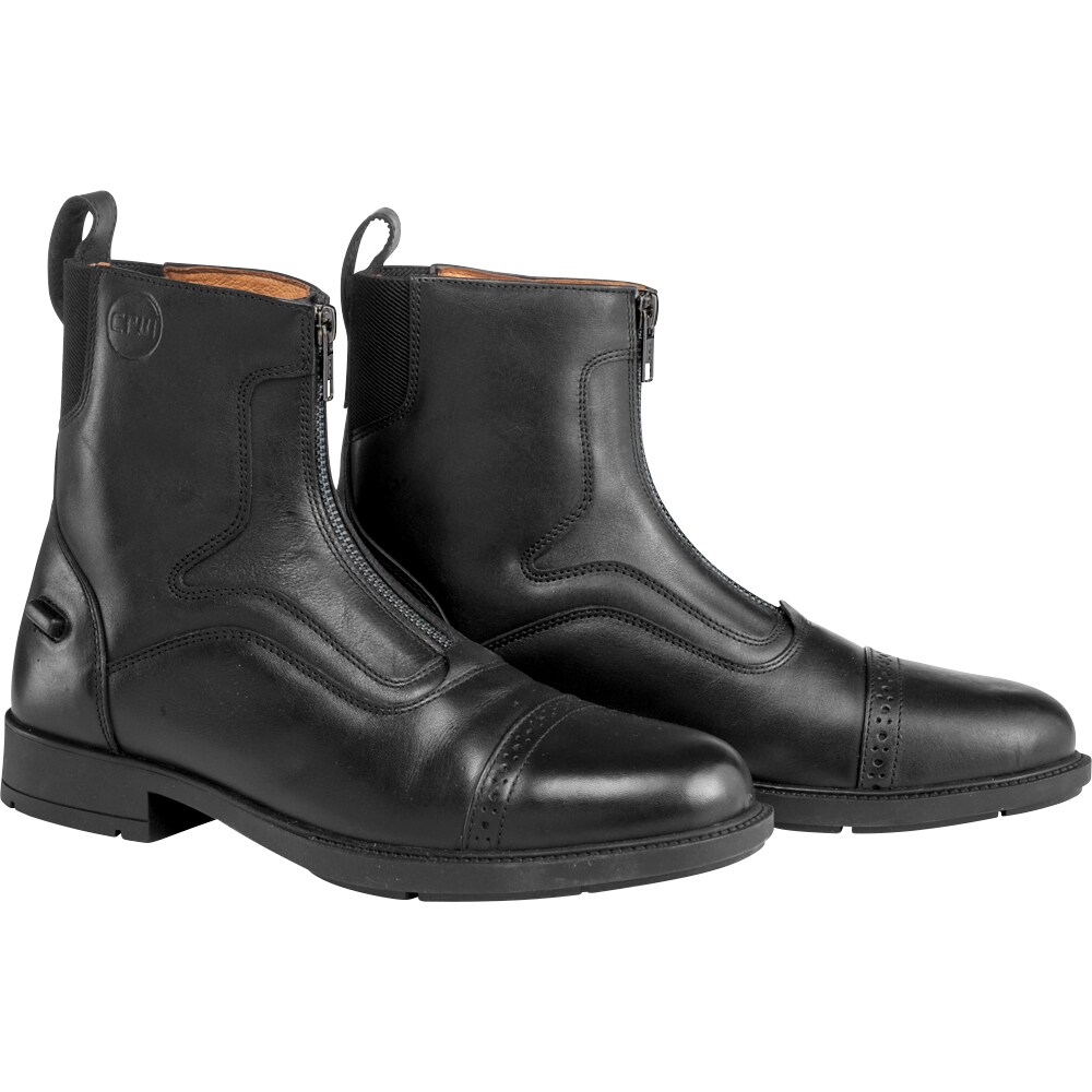 Jodhpurit  Marford CRW®