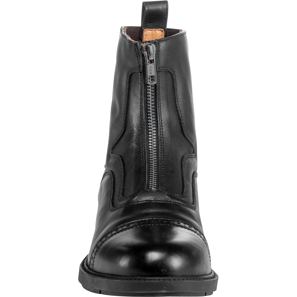 Jodhpurit  Marford CRW®