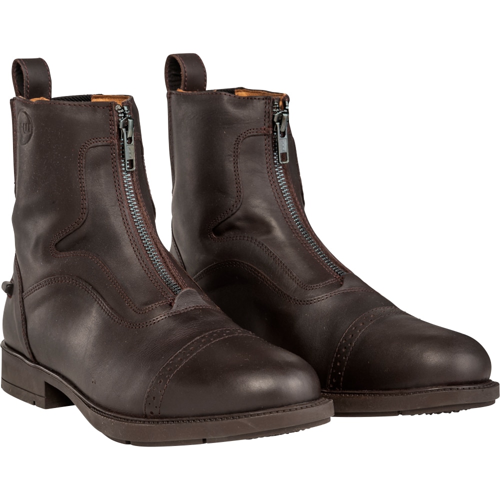Jodhpurit  Marford CRW®