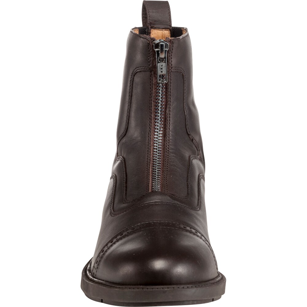 Jodhpurit  Marford CRW®