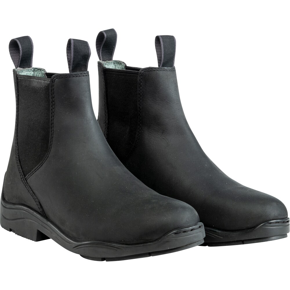 Jodhpurit  Wilton CRW®