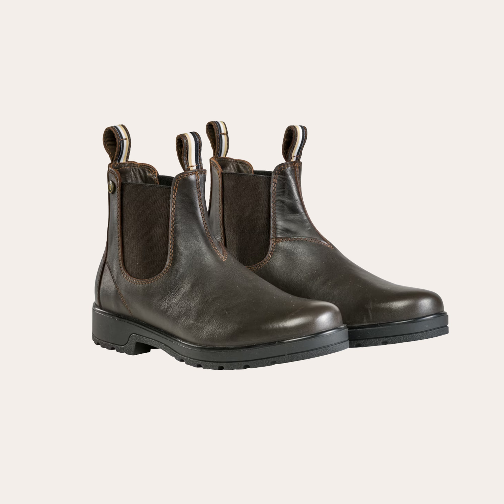 Jodhpurit Tirano JH Collection®