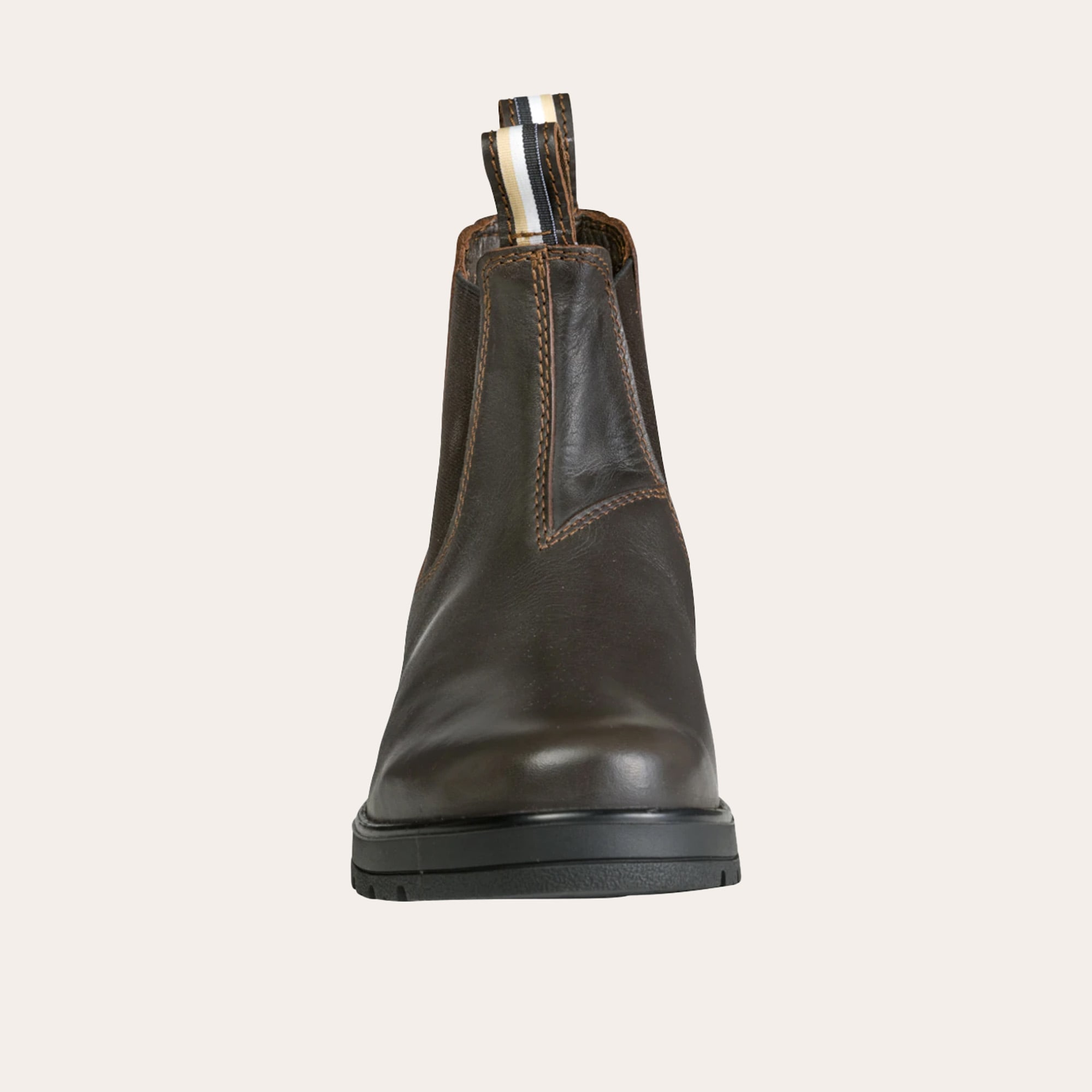 Jodhpurit Tirano JH Collection®