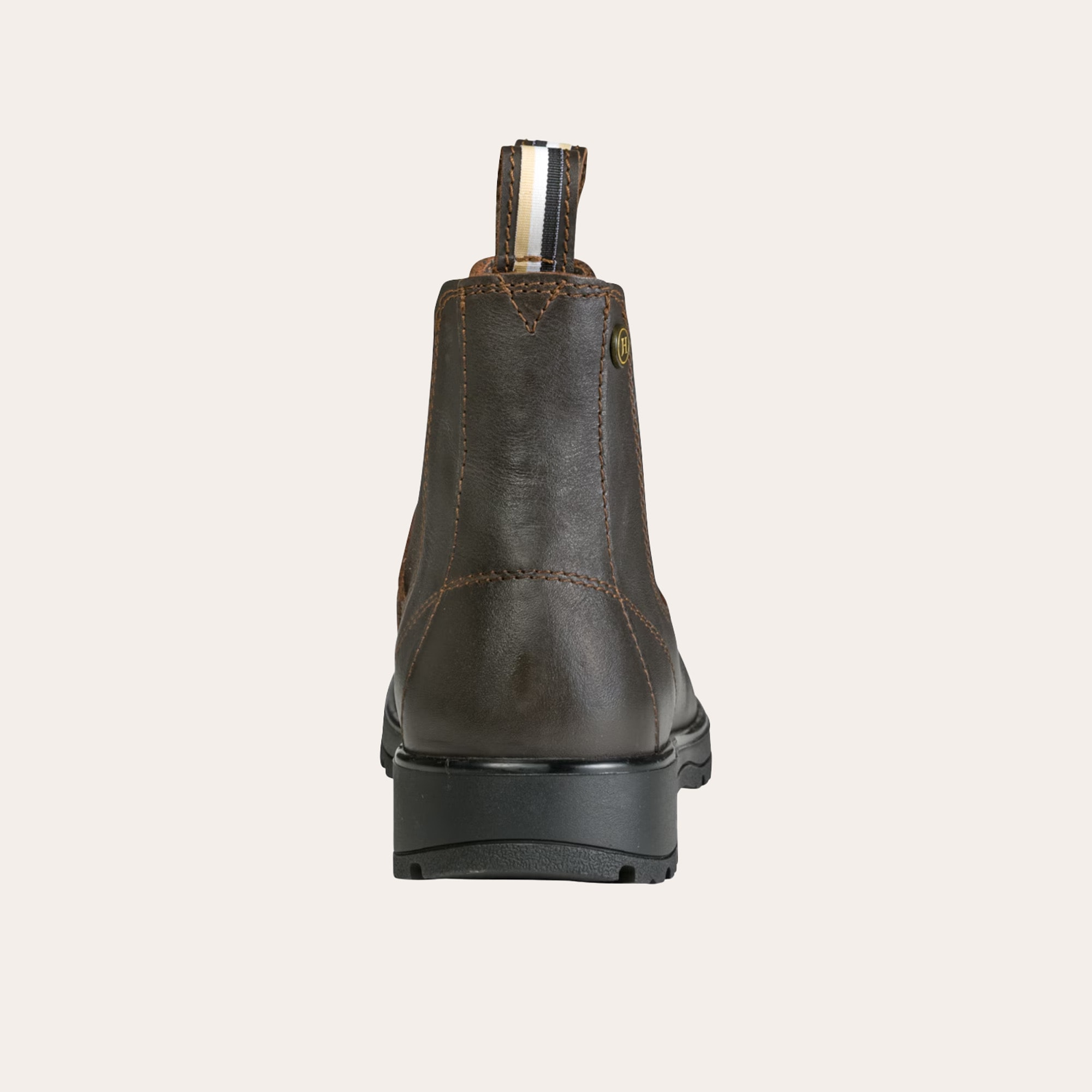 Jodhpurit Tirano JH Collection®