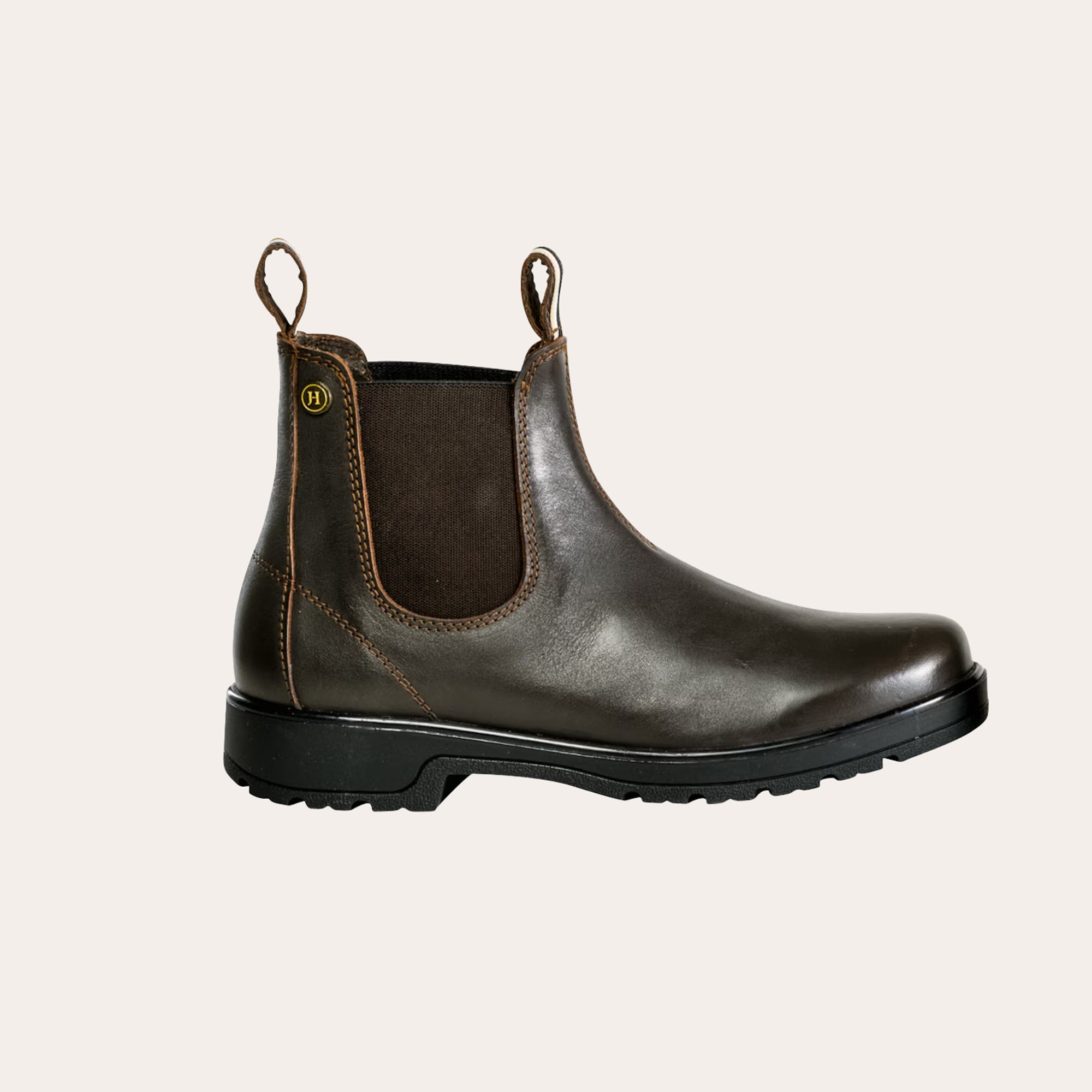 Jodhpurit Tirano JH Collection®