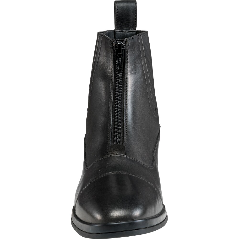 Jodhpurit  Stone CRW®