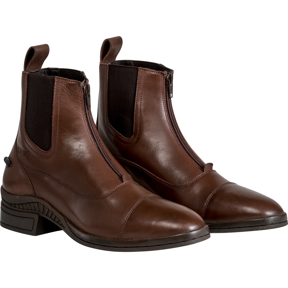 Jodhpurit  Stone CRW®