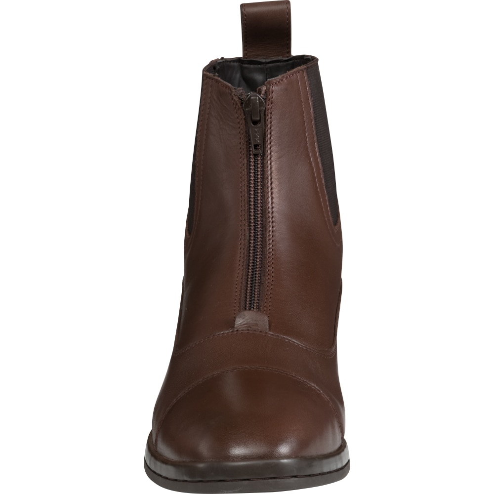 Jodhpurit  Stone CRW®