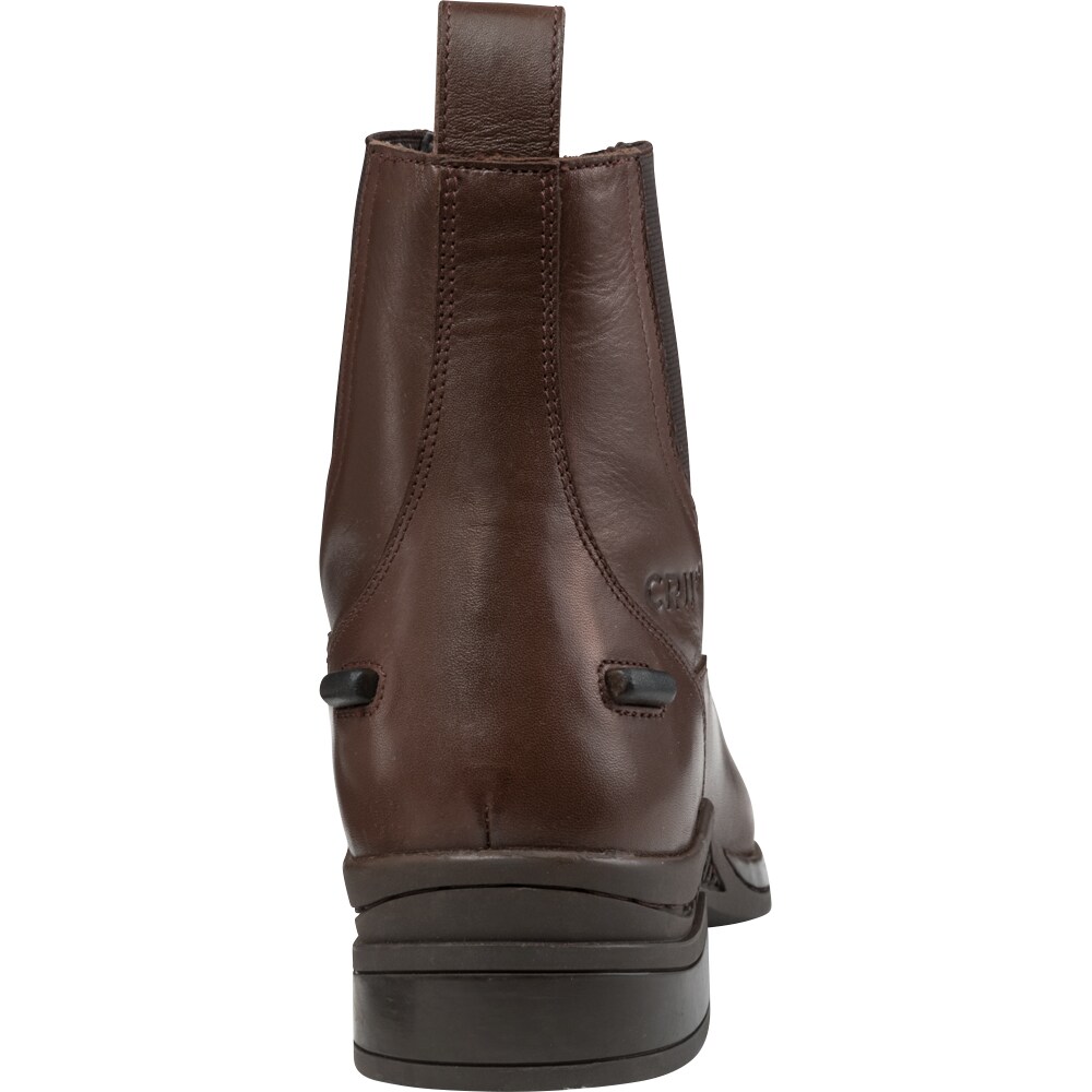 Jodhpurit Stone CRW®