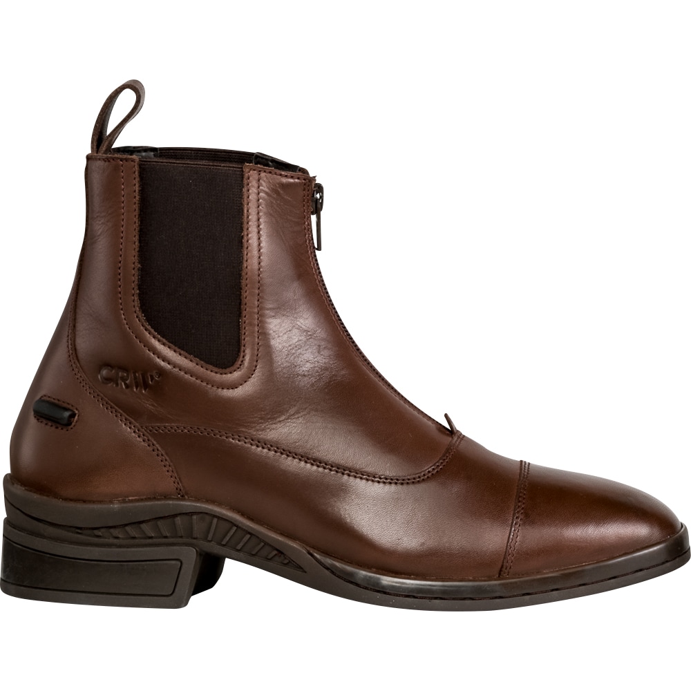 Jodhpurit Stone CRW®