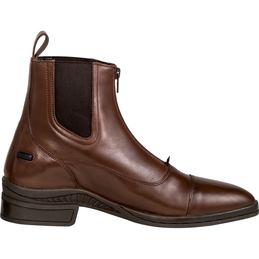 Jodhpurit Stone CRW®