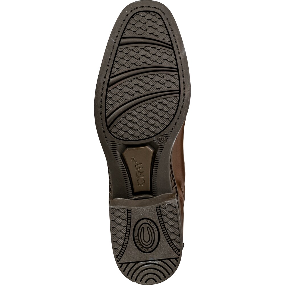 Jodhpurit Stone CRW®