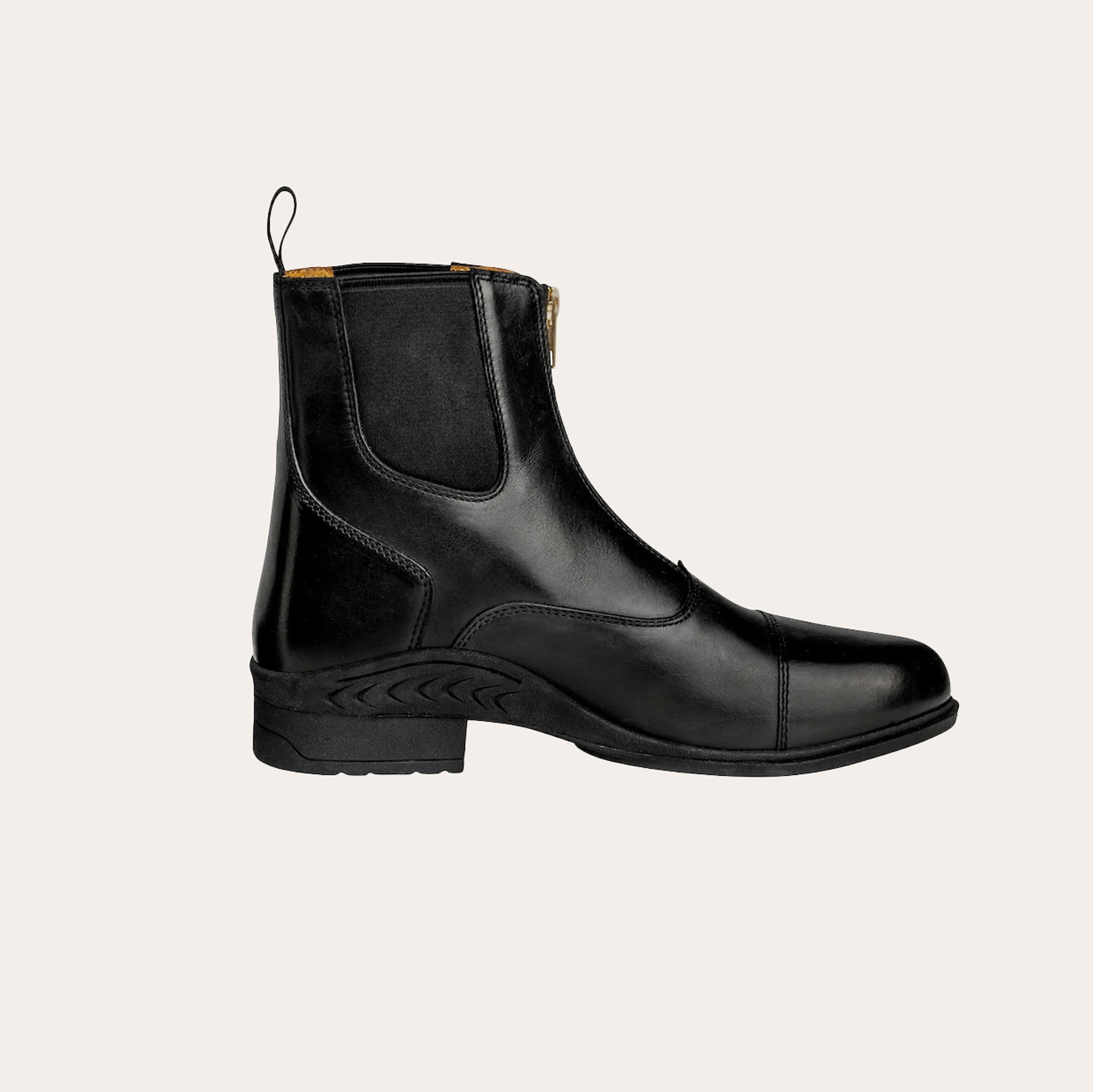Jodhpurit Munford CRW®