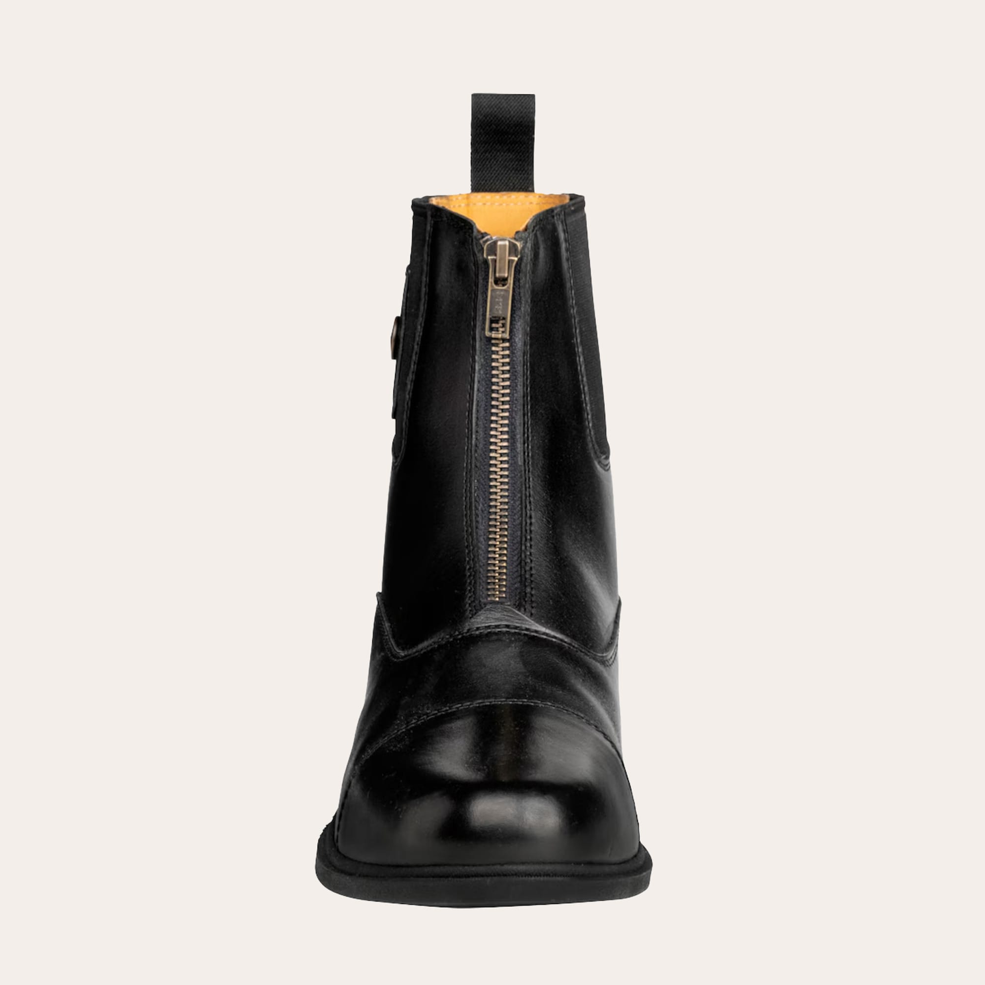 Jodhpurit Munford CRW®