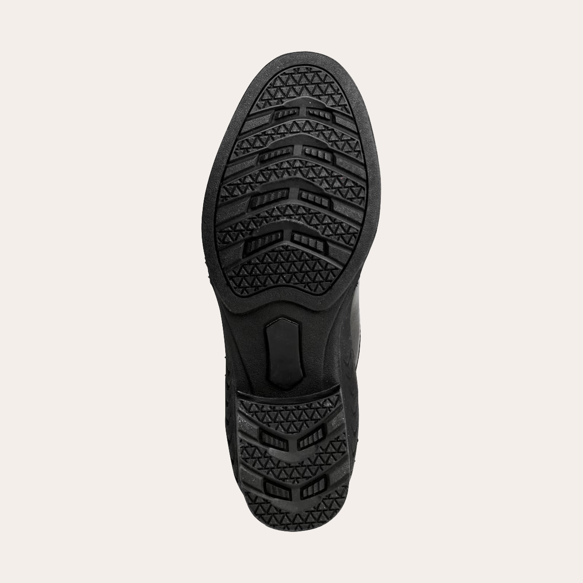 Jodhpurit Munford CRW®