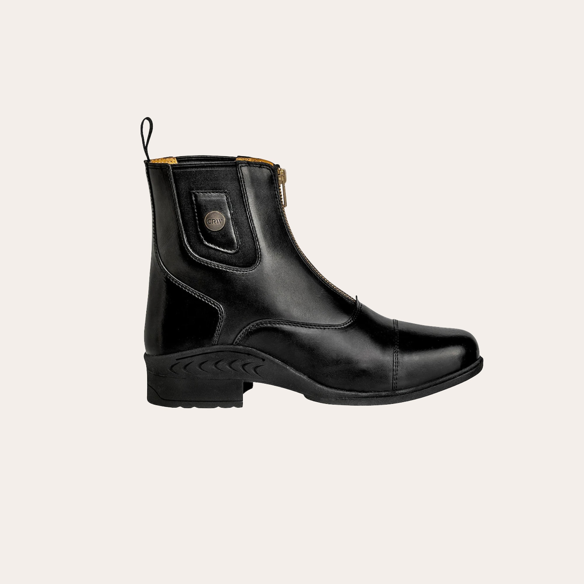Jodhpurit Munford CRW®