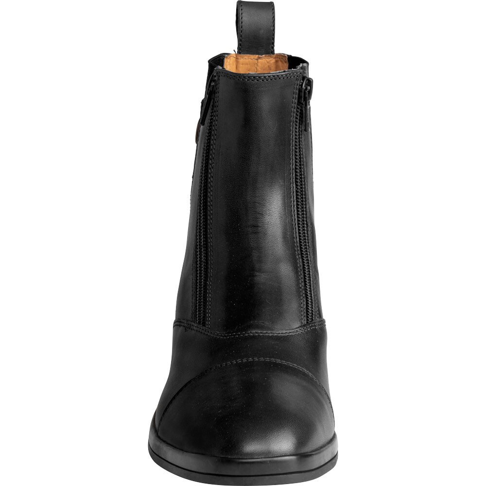 Jodhpurit  Eaton CRW®