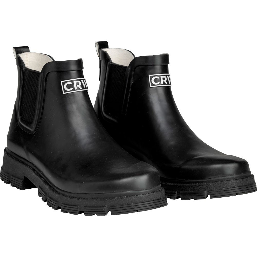 Kumisaappaat  Dunlop CRW®