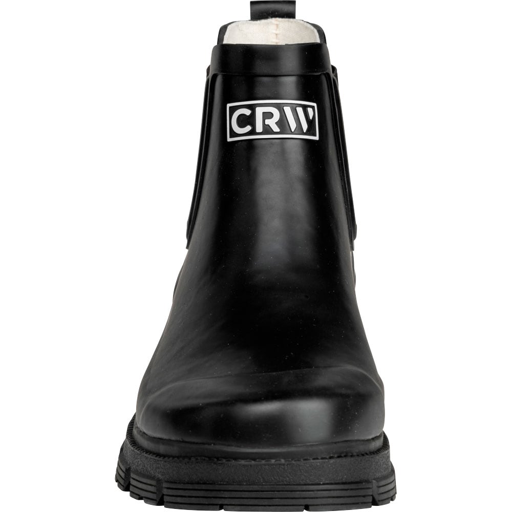 Kumisaappaat  Dunlop CRW®