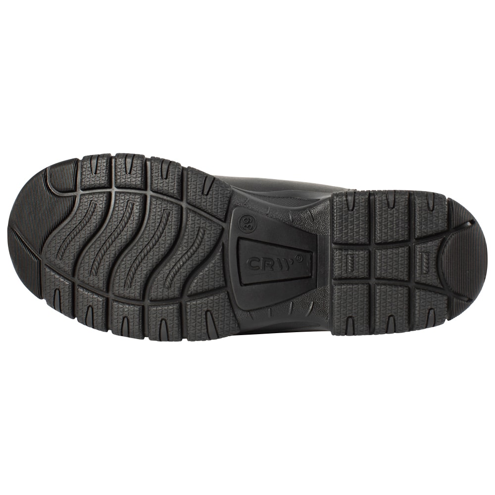 Jodhpurit Karleby Winter CRW®