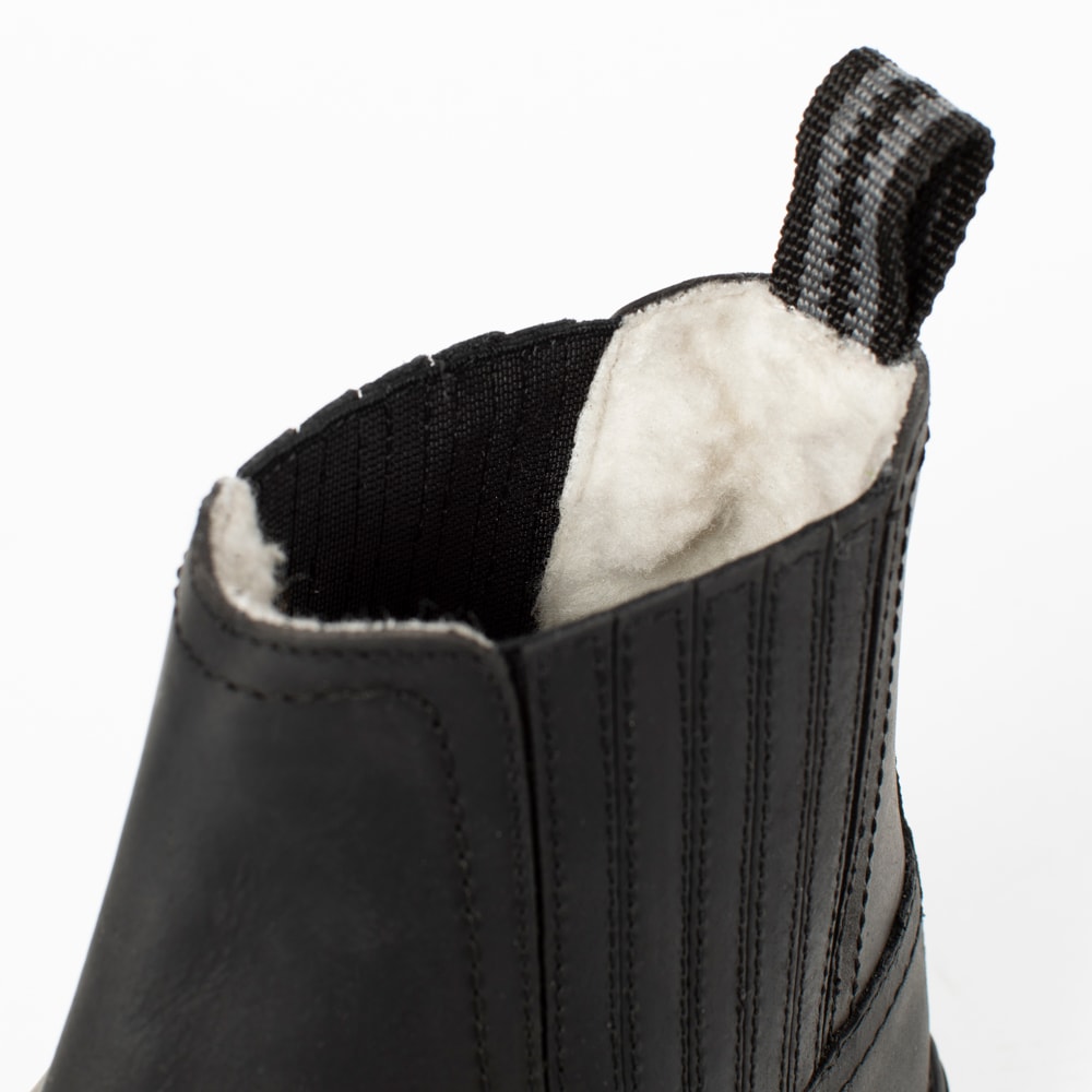 Jodhpurit Karleby Winter CRW®