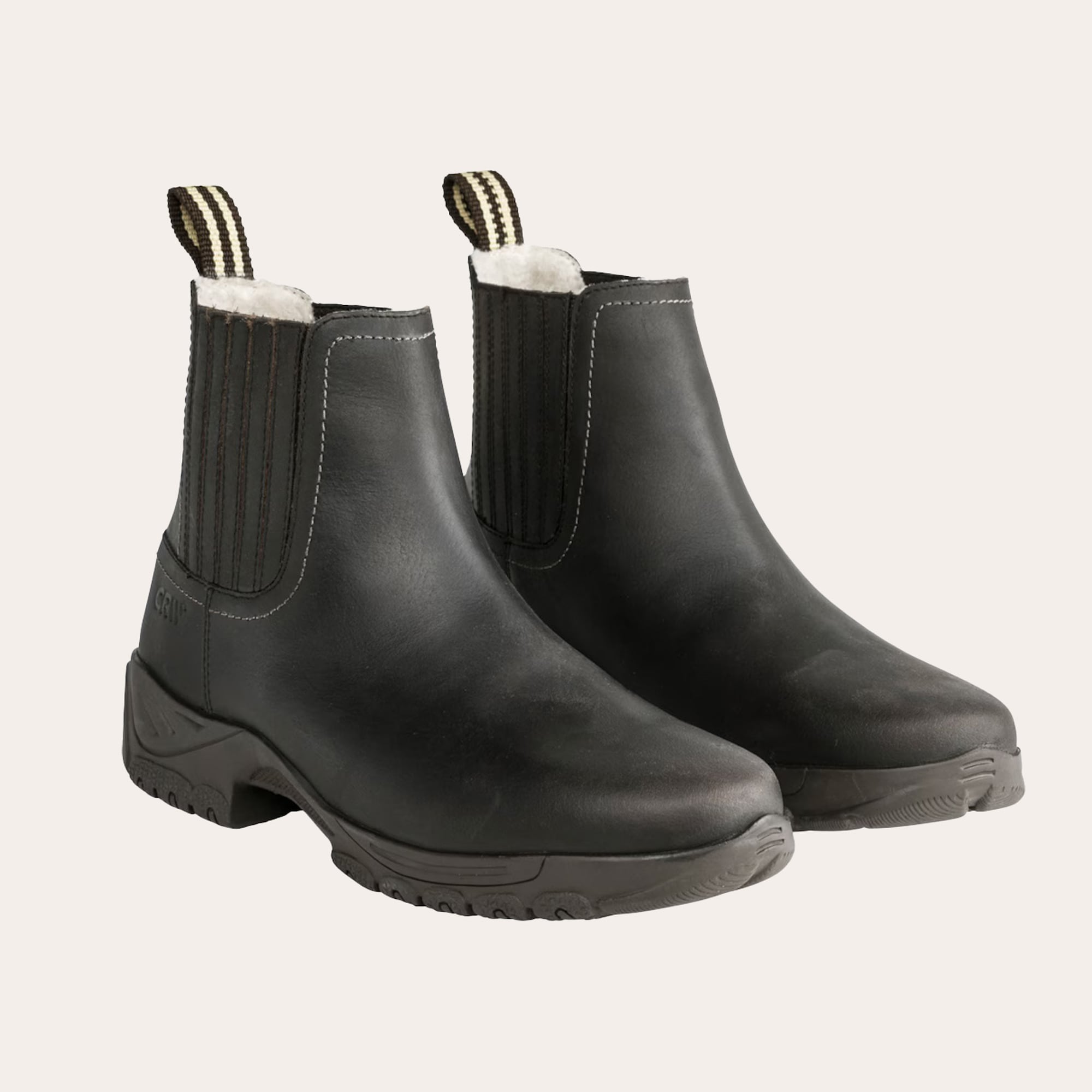 Jodhpurit Karleby Winter CRW®