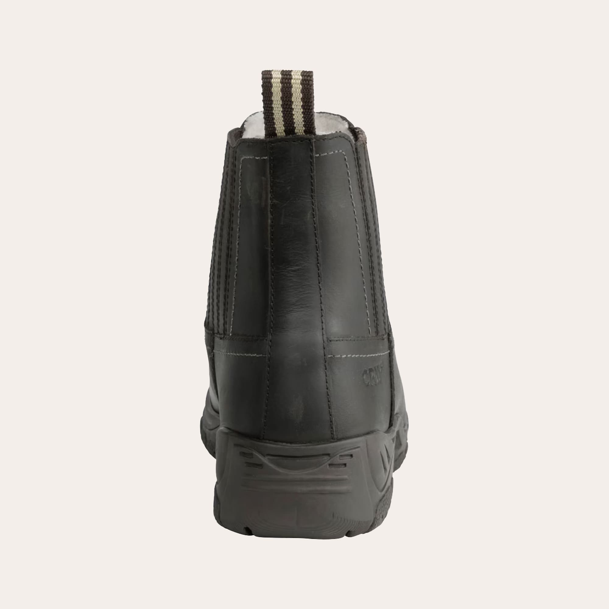 Jodhpurit Karleby Winter CRW®