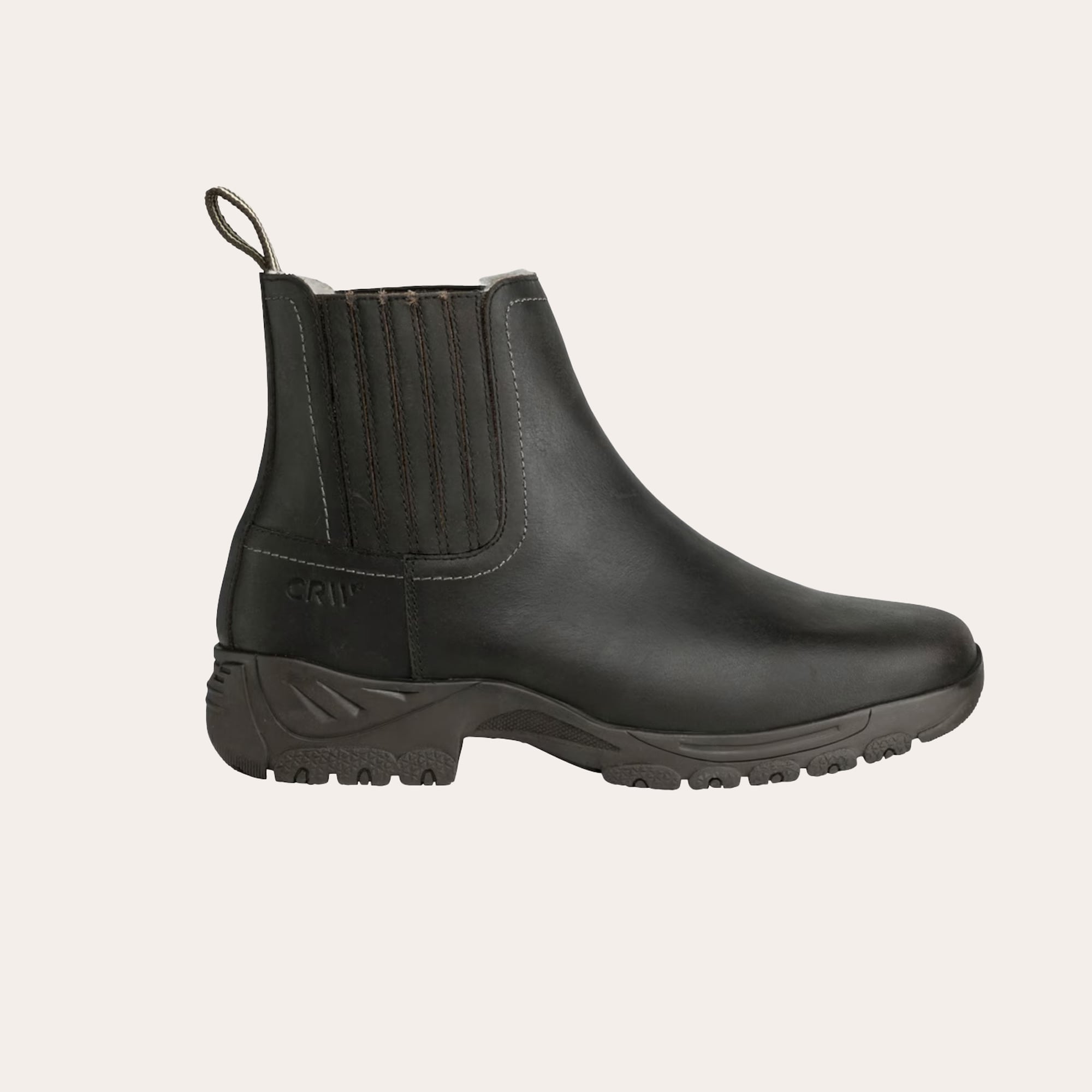 Jodhpurit Karleby Winter CRW®