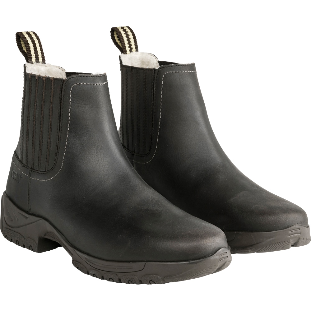 Jodhpurit  Karleby Winter CRW®